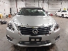 1N4AL3AP0FN****** Used 2015 Nissan Altima in Iowa State