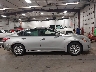 1N4AL3AP0FN****** Repairable 2015 Nissan Altima in Iowa State