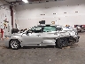 1N4AL3AP0FN****** Salvage 2015 Nissan Altima