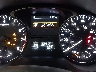 1N4AL3AP0FN****** Wrecked 2015 Nissan Altima