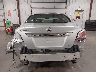 1N4AL3AP0FN****** Used 2015 Nissan Altima
