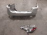 1N4AL3AP0FN****** Wrecked 2015 Nissan Altima in Iowa State
