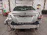 1N4AL3AP0FN****** Repairable 2015 Nissan Altima