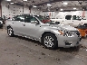 1N4AL3AP0FN****** Salvage and Wrecked 2015 Nissan Altima in Des Moines