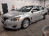 1N4AL3AP0FN****** Used and Repairable 2015 Nissan Altima in Des Moines