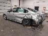 1N4AL3AP0FN****** Salvage and Repairable 2015 Nissan Altima in Des Moines