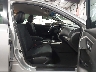 1N4AL3AP0FN****** Used and Repairable 2015 Nissan Altima in Iowa State