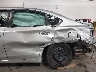 1N4AL3AP0FN****** Salvage and Repairable 2015 Nissan Altima in Iowa State