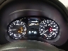 1N4AL3AP0FN****** Salvage 2015 Nissan Altima in Des Moines