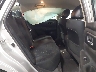 1N4AL3AP0FN****** Wrecked 2015 Nissan Altima in Des Moines