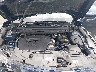 JM3KFBCM4S0****** Reparables 2025 Mazda CX-5 en Miami North