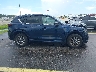 JM3KFBCM4S0****** Usados 2025 Mazda CX-5 en Estado de Florida