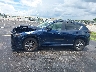 JM3KFBCM4S0****** Reparables 2025 Mazda CX-5 en Estado de Florida