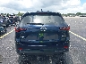 JM3KFBCM4S0****** Destrozados 2025 Mazda CX-5