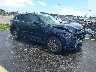 JM3KFBCM4S0****** Salvamento y Destrozados 2025 Mazda CX-5 en Miami North