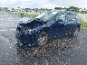 JM3KFBCM4S0****** Usados y Reparables 2025 Mazda CX-5 en Miami North