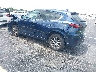 JM3KFBCM4S0****** Salvamento y Reparables 2025 Mazda CX-5 en Miami North