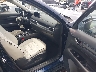JM3KFBCM4S0****** Usados y Reparables 2025 Mazda CX-5 en Estado de Florida