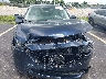 JM3KFBCM4S0****** Salvamento y Reparables 2025 Mazda CX-5 en Estado de Florida