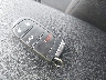 2C3CDXAT0CH****** Salvamento 2012 Dodge Charger Police en Estado de Maryland