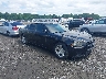 2C3CDXAT0CH****** Salvamento y Destrozados 2012 Dodge Charger Police en Elkton