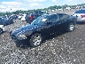 2C3CDXAT0CH****** Usados y Reparables 2012 Dodge Charger Police en Elkton