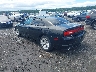 2C3CDXAT0CH****** Salvamento y Reparables 2012 Dodge Charger Police en Elkton