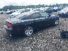 2C3CDXAT0CH****** Salvamento y Destrozados 2012 Dodge Charger Police en Estado de Maryland