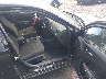 2C3CDXAT0CH****** Usados y Reparables 2012 Dodge Charger Police en Estado de Maryland