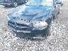 2C3CDXAT0CH****** Salvamento y Reparables 2012 Dodge Charger Police en Estado de Maryland