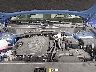5NMJC3AE8NH****** Repairable 2022 Hyundai Tucson in Orlando North