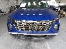 5NMJC3AE8NH****** Wrecked 2022 Hyundai Tucson in Florida State