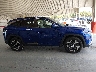 5NMJC3AE8NH****** Used 2022 Hyundai Tucson in Florida State