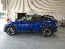 5NMJC3AE8NH****** Repairable 2022 Hyundai Tucson in Florida State
