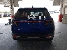 5NMJC3AE8NH****** Wrecked 2022 Hyundai Tucson