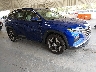 5NMJC3AE8NH****** Salvage and Wrecked 2022 Hyundai Tucson in Orlando North