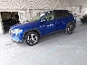 5NMJC3AE8NH****** Used and Repairable 2022 Hyundai Tucson in Orlando North