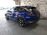 5NMJC3AE8NH****** Salvage and Repairable 2022 Hyundai Tucson in Orlando North
