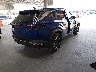 5NMJC3AE8NH****** Salvage and Wrecked 2022 Hyundai Tucson in Florida State