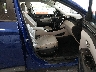 5NMJC3AE8NH****** Used and Repairable 2022 Hyundai Tucson in Florida State
