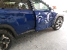 5NMJC3AE8NH****** Salvage and Repairable 2022 Hyundai Tucson in Florida State