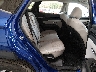5NMJC3AE8NH****** Wrecked 2022 Hyundai Tucson in Orlando North