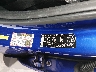 5NMJC3AE8NH****** Used 2022 Hyundai Tucson in Orlando North