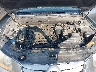 5XYZK4AG4BG****** Repairable 2011 Hyundai Santa Fe in Nashville