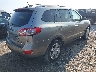 5XYZK4AG4BG****** Salvage and Wrecked 2011 Hyundai Santa Fe in Tennessee State