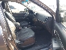 5XYZK4AG4BG****** Used and Repairable 2011 Hyundai Santa Fe in Tennessee State