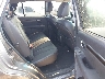 5XYZK4AG4BG****** Wrecked 2011 Hyundai Santa Fe in Nashville