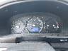 5XYZK4AG4BG****** Salvage 2011 Hyundai Santa Fe in Nashville