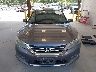 1HGCR2F52DA****** Wrecked 2013 Honda Accord in Washington State