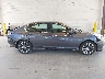 1HGCR2F52DA****** Used 2013 Honda Accord in Washington State